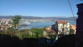 Hotels in Portovenere